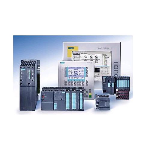 西門子7MH4601-1BA01助力武漢易田電氣 高效工業(yè)自動(dòng)化解決方案